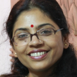 Dr. Bharti Gaur