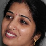 Leena Vijay