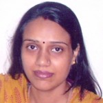 Manju Soni