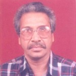 Prabhakar Sharma