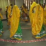 celebration of Bal Diwas under Samaj Kalyan Saptah